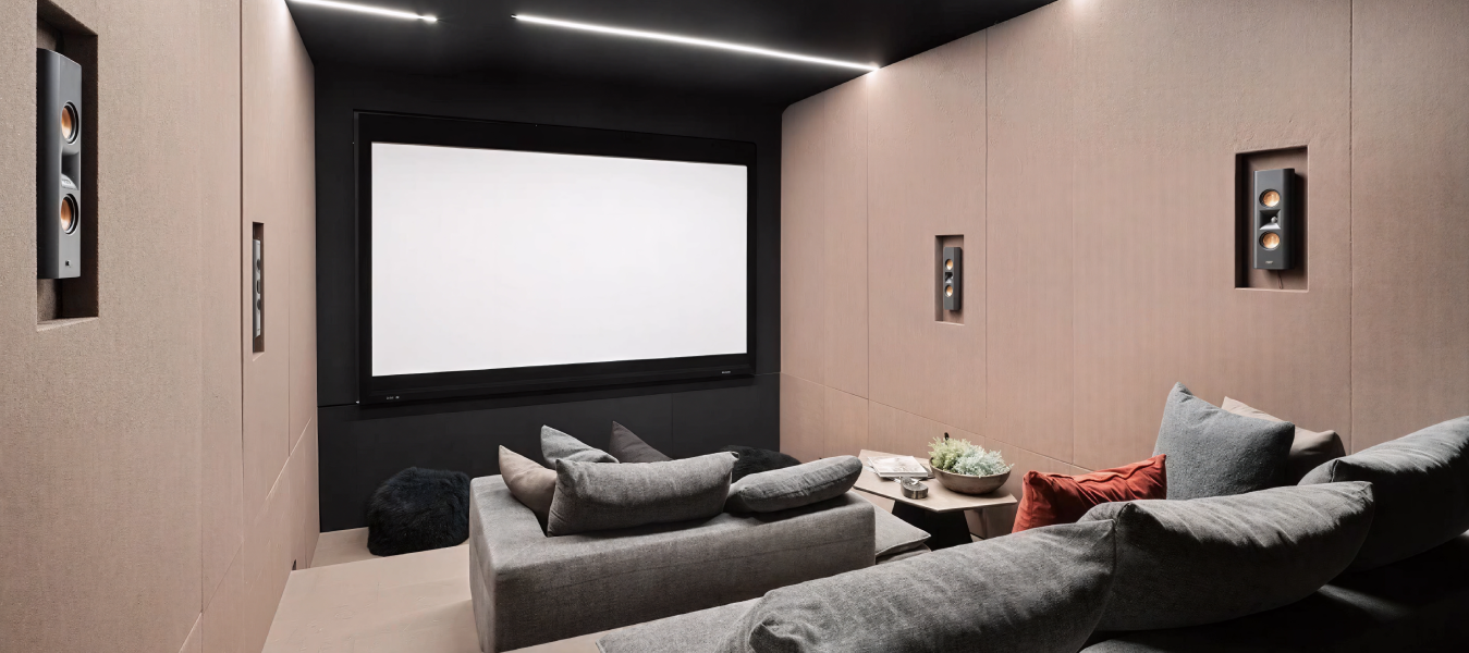 Best Home Automation Services in Hyderabad